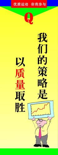 理想气欧亿体育体定义温度(理想气体定义温度压强)